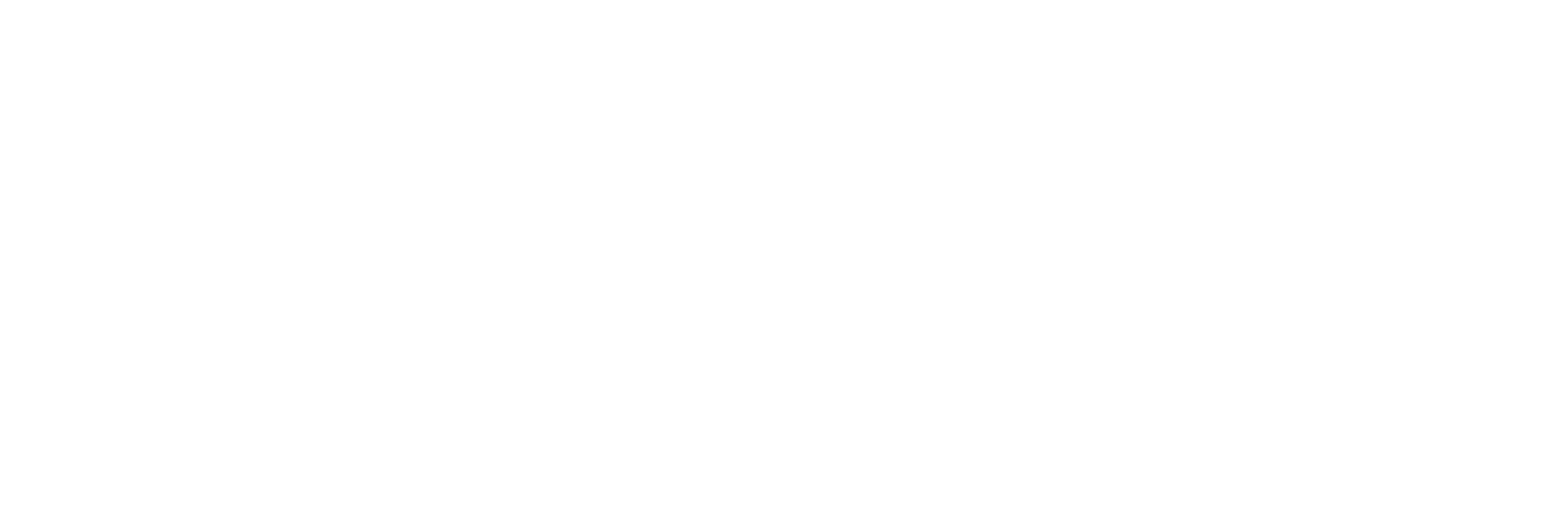 Tourism Tenerife