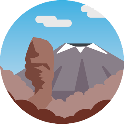 Tourism Tenerife